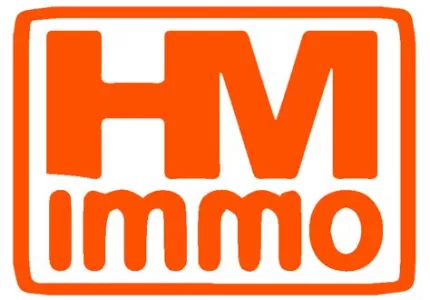 logo_hm_immo.jpg